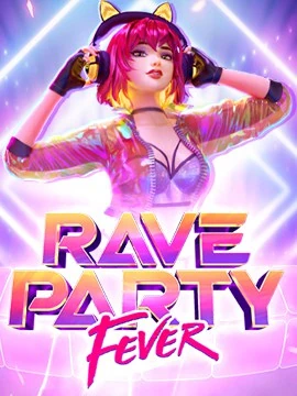 789 game สมัครทดลองเล่น Rave-party-fever - Copy