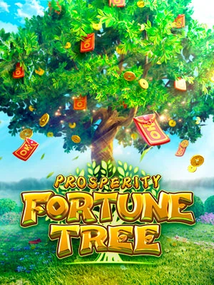 789 game สมัครทดลองเล่น prosperity-fortune-tree
