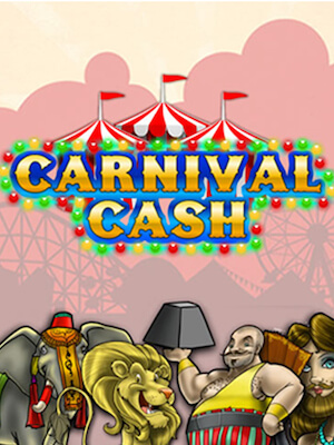 789 game เกมสล็อต ฝากถอน ออโต้ บาทเดียวก็เล่นได้ carnival-cash