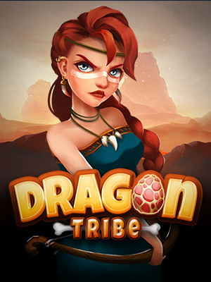 789 game เกมสล็อต แตกง่าย จ่ายจริง dragon-tribe