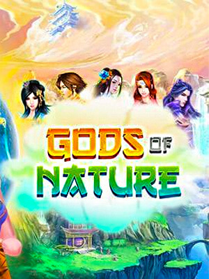 789 game เกมสล็อต แตกง่าย จ่ายจริง gods-of-nature - Copy